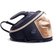 Philips 7000 Series Steam Generator - PSG7300/26