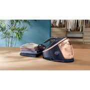 Philips 7000 Series Steam Generator - PSG7300/26