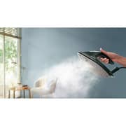 Philips 7000 Series Steam Generator - PSG7300/26