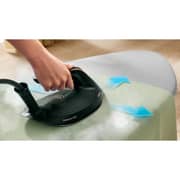 Philips 7000 Series Steam Generator - PSG7300/26