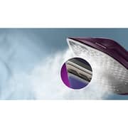 Philips 7000 Series Steam Generator - PSG7300/26