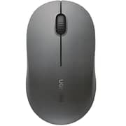 Ugreen Wireless Mouse Gray - M331
