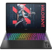 HP Omen Max (2025) AI PC - 2nd Series / Intel Core Ultra 9-275HX / 16inch WQXGA / 2TB SSD / 64GB RAM / 24GB NVIDIA GeForce RTX 5090 Graphics / Windows 11 Home / English & Arabic Keyboard / Shadow Black / Middle East Version - [16-AH0011NE]