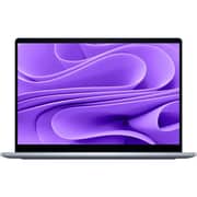 Dell Plus 2-in-1 Convertible (2024) Laptop - 2nd Series/ Intel Core Ultra 7-256V/ 14inch FHD+/ 1TB SSD/ 16GB RAM/ Shared Intel Arc Graphics/ Windows 11 Home/ English Keyboard/ Touch Display/ Ice Blue/ International Version - [LDB04250-7137BLU-PUS]