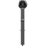 Cellairis Revo Smart Watch Gun Metal