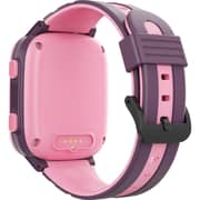 G-Tab Kids Smart Watch Purple