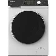 Hitachi Front Load Washer 9 kg - BD-904HVOW