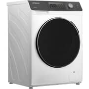 Hitachi Front Load Washer 9 kg - BD-904HVOW