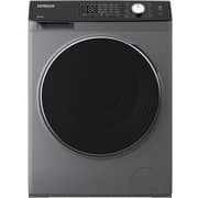 Hitachi Front Load Washer 9 kg - BD-904HVOS