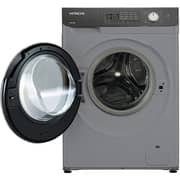 Hitachi Front Load Washer 9 kg - BD-904HVOS