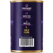 Avalon Kitten Canned Wet Food Chicken & Beef 410g (Pack of 12pcs) - 7442944013082