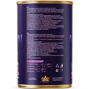 Avalon Kitten Canned Wet Food Chicken & Beef 410g (Pack of 12pcs) - 7442944013082