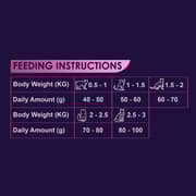 Avalon Kitten Canned Wet Food Chicken & Beef 410g (Pack of 12pcs) - 7442944013082