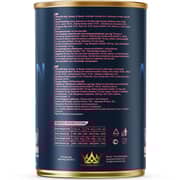 Avalon Dog Canned Wet Food Duck & Turkey 410g (Pack of 12pcs) - 7441944013075