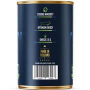 Avalon Puppy Canned Wet Food Chicken & Beef 410g (Pack of 12pcs) - 7442944013068