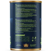 Avalon Puppy Canned Wet Food Chicken & Beef 410g (Pack of 12pcs) - 7442944013068