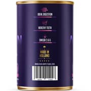 Avalon Cat Canned Wet Food Lamb & Turkey 410g (Pack of 12pcs) - 7442944014027