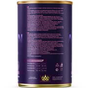 Avalon Cat Canned Wet Food Lamb & Turkey 410g (Pack of 12pcs) - 7442944014027