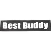 Flamingo Best Buddy Uranus Jungle Camo Harness Large (Pack of 1pc) - 2017216764239