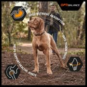 Purina Proplan Small & Mini Adult Chicken For Dog 3kg (Pack of 1pc) - 2017464729100