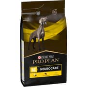 Purina Proplan Canine Neurocare For Senior Dog 3kg (Pack of 1pc) - 2017457038210