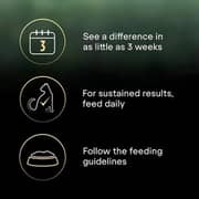 Purina Proplan ALiveclear Turkey For Sterilized Adult Cat 1.4kg (Pack of 1pc) - 2017464635281