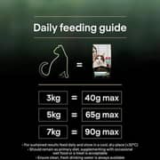 Purina Proplan ALiveclear Turkey For Sterilized Adult Cat 1.4kg (Pack of 1pc) - 2017464635281