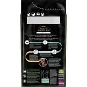 Purina Proplan ALiveclear Turkey For Sterilized Adult Cat 1.4kg (Pack of 1pc) - 2017464635281