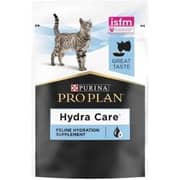Purina Proplan Supplements Feline Hydracare For Cat 85g (Pack of 1pc) - 2017457825605