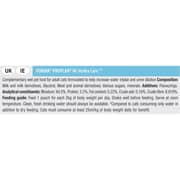 Purina Proplan Supplements Feline Hydracare For Cat 85g (Pack of 1pc) - 2017457825605