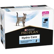 Purina Proplan Supplements Feline Hydracare For Cat 85g (Pack of 1pc) - 2017457825605