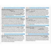 Purina Proplan Supplements Feline Hydracare For Cat 85g (Pack of 1pc) - 2017457825605