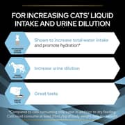 Purina Proplan Supplements Feline Hydracare For Cat 85g (Pack of 1pc) - 2017457825605