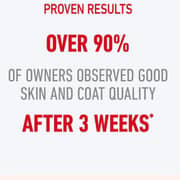 Royal Canin Skin & Hair Wet Food For Cats 85g - 2017401950768