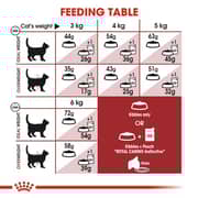 Royal Canin Health Nutrition Fit 32 Dry Food For Cats 10kg - 2017436559399