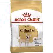 Royal Canin Nutrition Dry Food For Adult Chihuahua Dog 1.5kg - 2017229265294