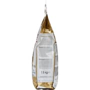 Royal Canin Nutrition Dry Food For Adult Chihuahua Dog 1.5kg - 2017229265294