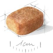 Royal Canin Nutrition Dry Food For Adult Chihuahua Dog 1.5kg - 2017229265294