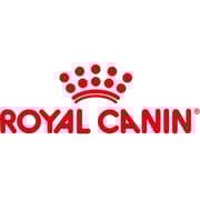 Royal Canin Nutrition Dry Food For Adult Chihuahua Dog 1.5kg - 2017229265294
