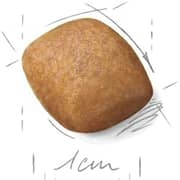 Royal Canin Nutrition Dry Food For Adult Pomeranian Dog 1.5kg - 2017222982005