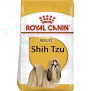 Royal Canin Nutrition Dry Food For Adult Shih Tzu Dog 1.5kg - 2017229999811