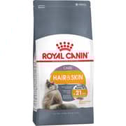 Royal Canin Feline Breed Nutrition Dry Food For Adult Cats 4kg - 2017228054457