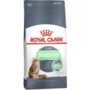 Royal Canin Feline Care Nutrition Dry Food For Cats 2kg - 2017230222256