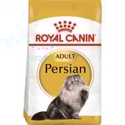 Royal Canin Feline Breed Nutrition Dry Food For Adult Persian Cats 4kg - 2017231623572