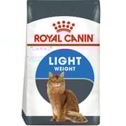 Royal Canin Feline Nutrition Dry Food For Adult Cats 1.5kg - 2017231703502