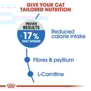 Royal Canin Feline Nutrition Dry Food For Adult Cats 1.5kg - 2017231703502
