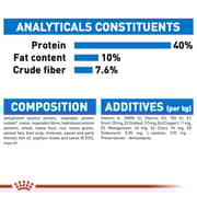 Royal Canin Feline Nutrition Dry Food For Adult Cats 1.5kg - 2017231703502