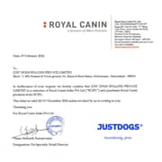 Royal Canin Feline Care Nutrition Fit 32 Dry Food For Adult Cat 2kg - 2017228386043