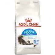 Royal Canin Feline Nutrition Dry Food For Adult Cats 2kg - 2017224213479