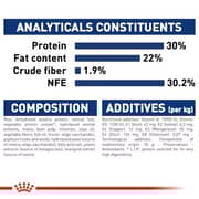 Royal Canin Nutrition Maxi Starter Dry Food For Mother & Baby Dog 4kg - 2017225265930